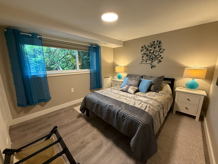 Furnished Finder property 894698_1 photo 6
