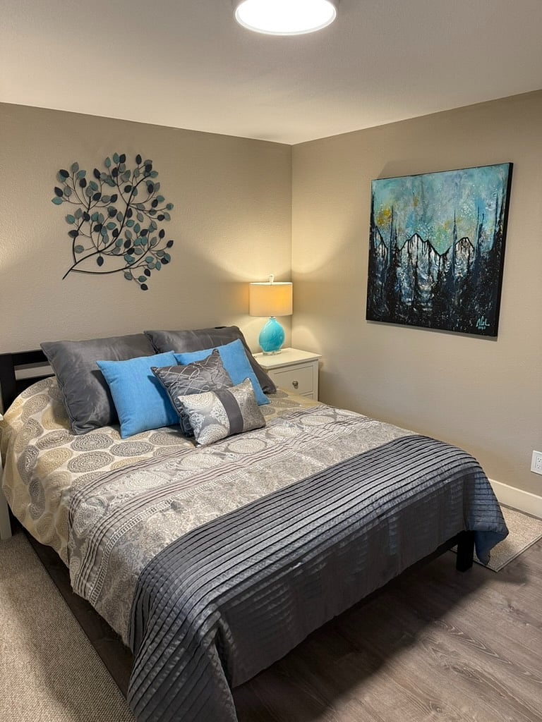 Furnished Finder property 894698_1 photo 7