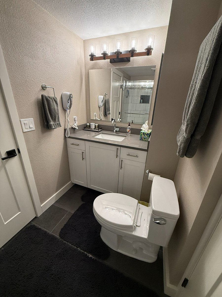 Furnished Finder property 894698_1 photo 10