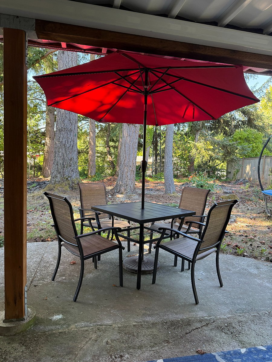 Furnished Finder property 894698_1 photo 15