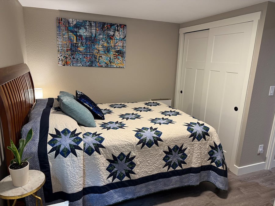 Furnished Finder property 894698_1 photo 9