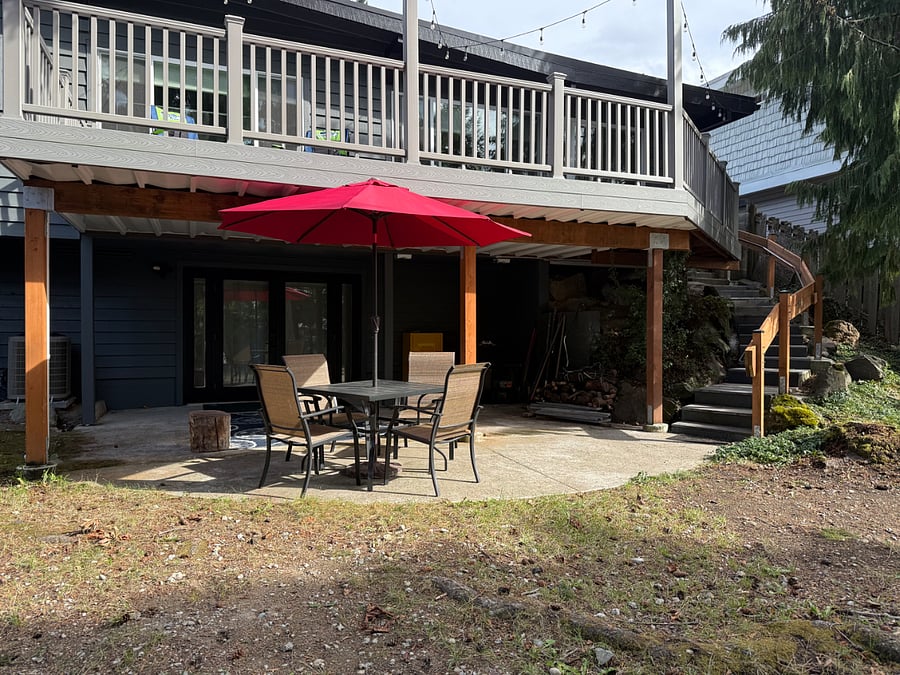 Furnished Finder property 894698_1 photo 17