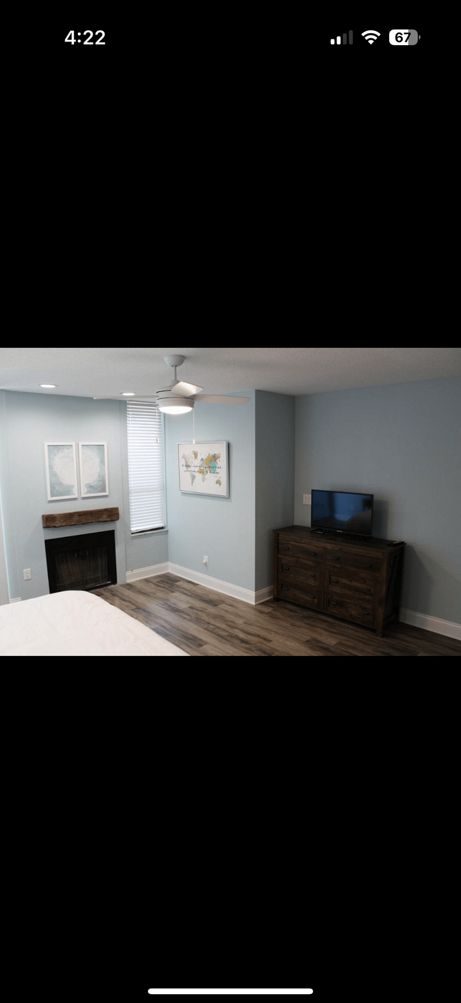 Furnished Finder property 894702_1 photo 4