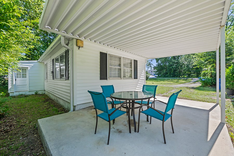 Furnished Finder property 894715_1 photo 7