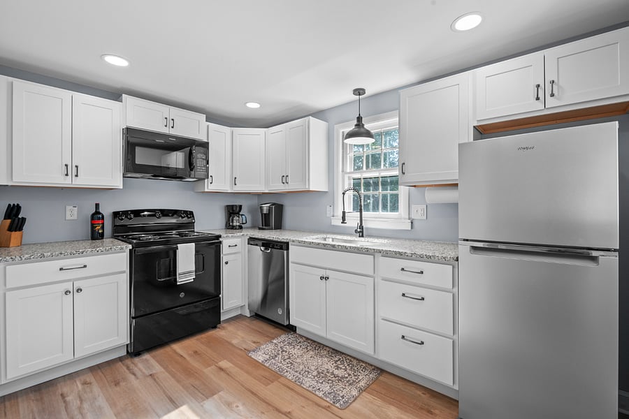 Furnished Finder property 894715_1 photo 12