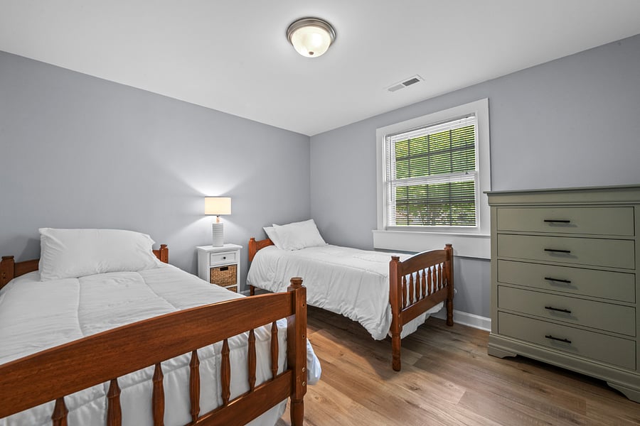 Furnished Finder property 894715_1 photo 31