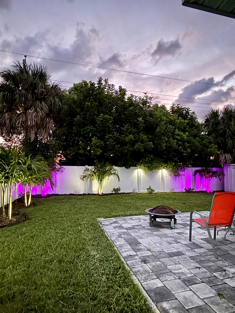 Furnished Finder property 894716_1 photo 3