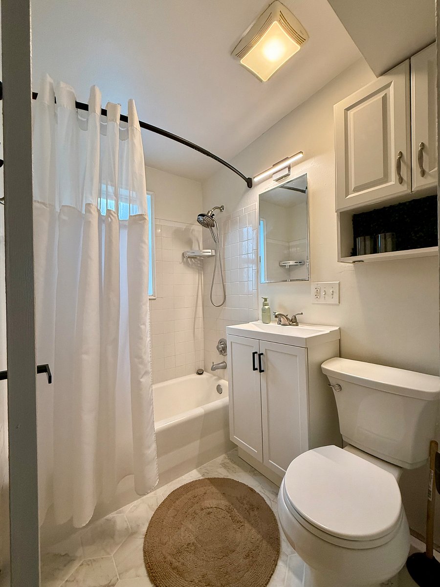 Furnished Finder property 894716_1 photo 7