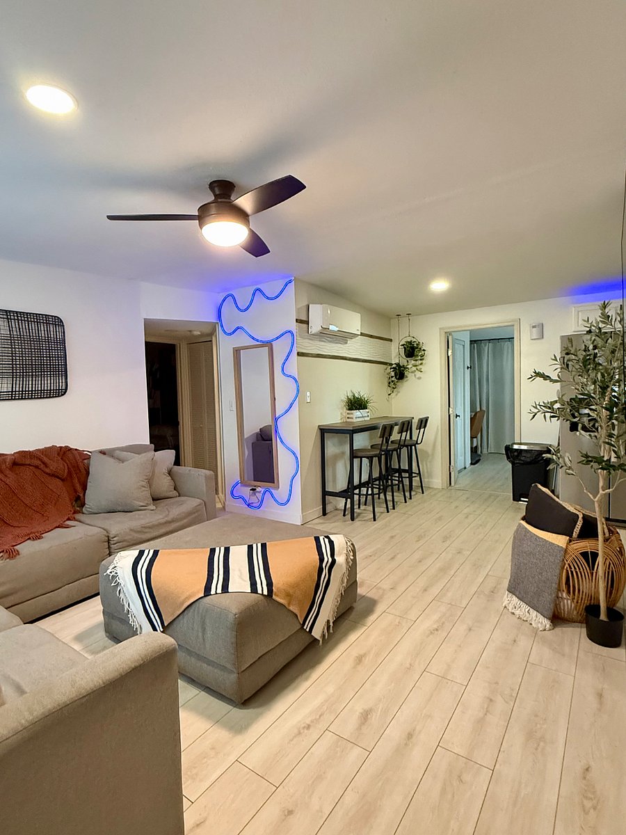 Furnished Finder property 894716_1 photo 4