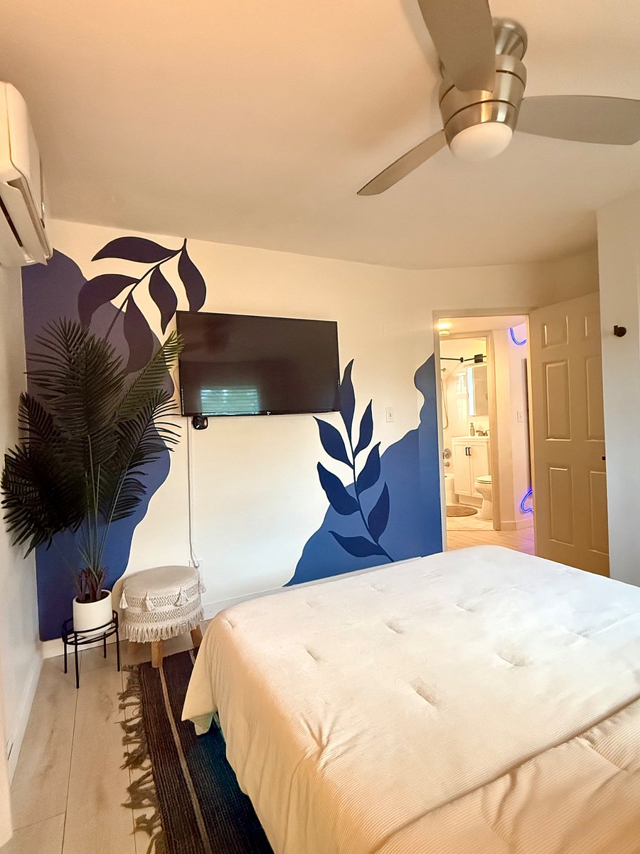 Furnished Finder property 894716_1 photo 8