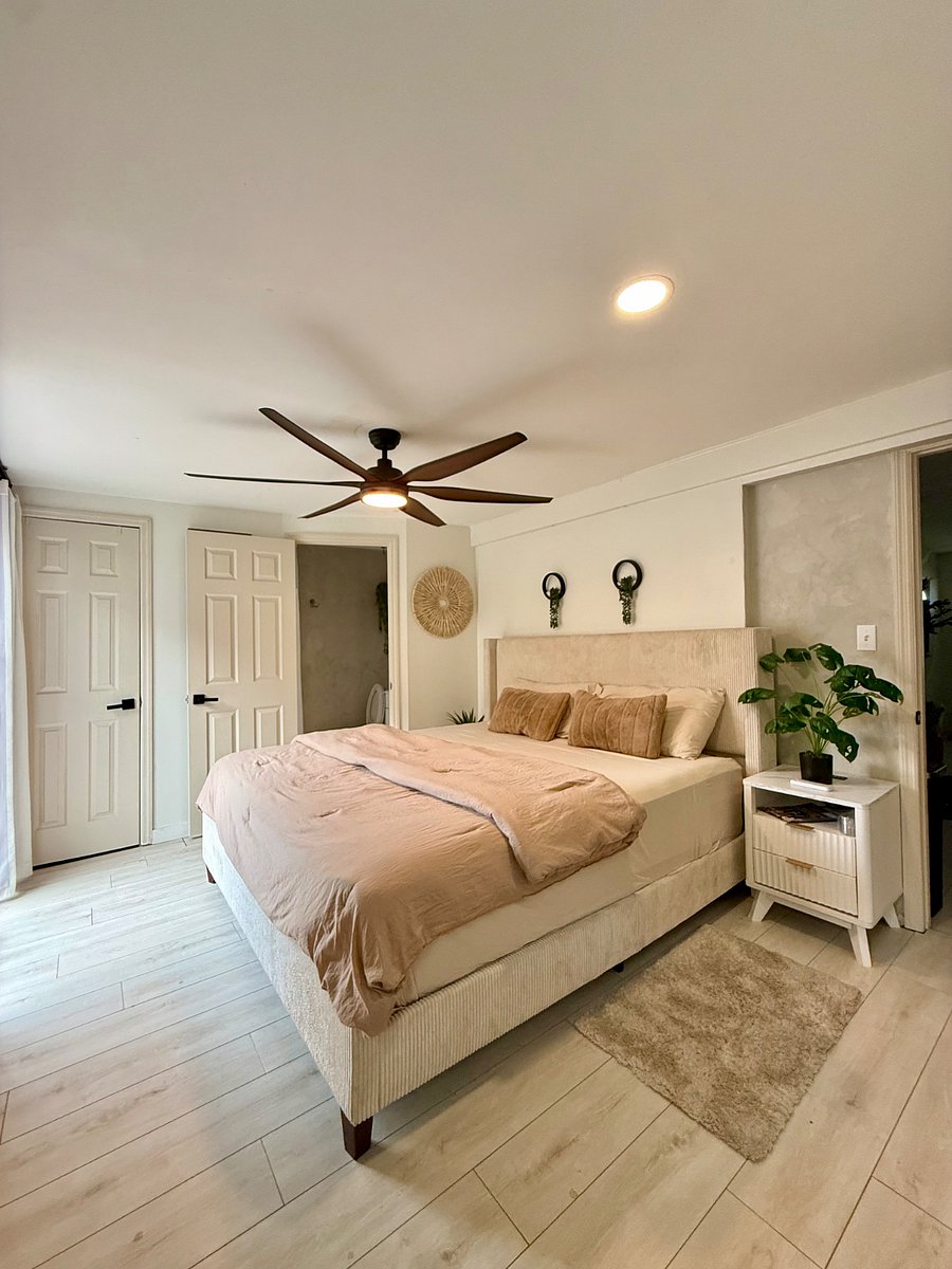 Furnished Finder property 894716_1 photo 9