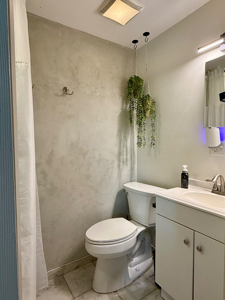 Furnished Finder property 894716_1 photo 10
