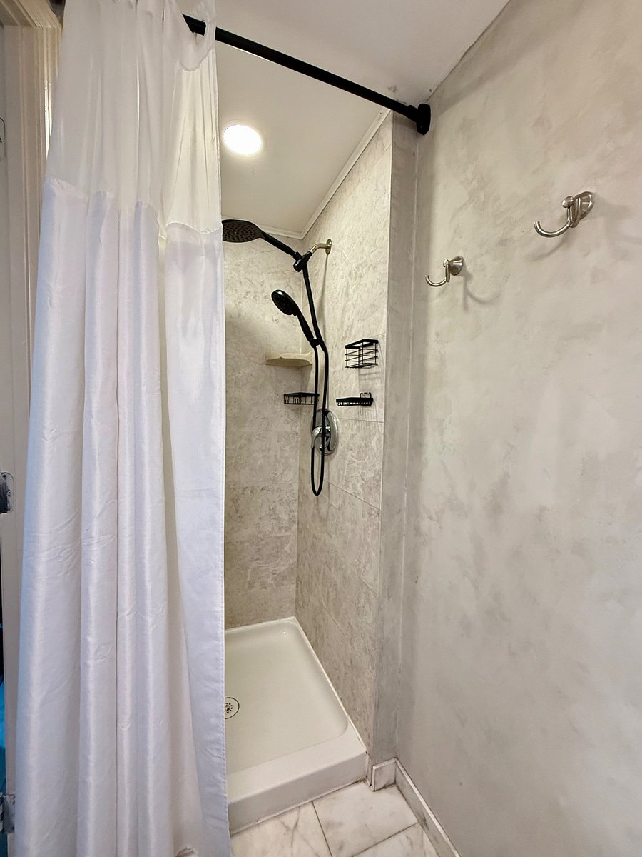 Furnished Finder property 894716_1 photo 11