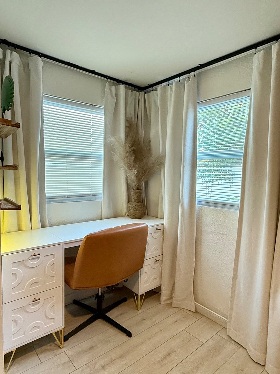 Furnished Finder property 894716_1 photo 15