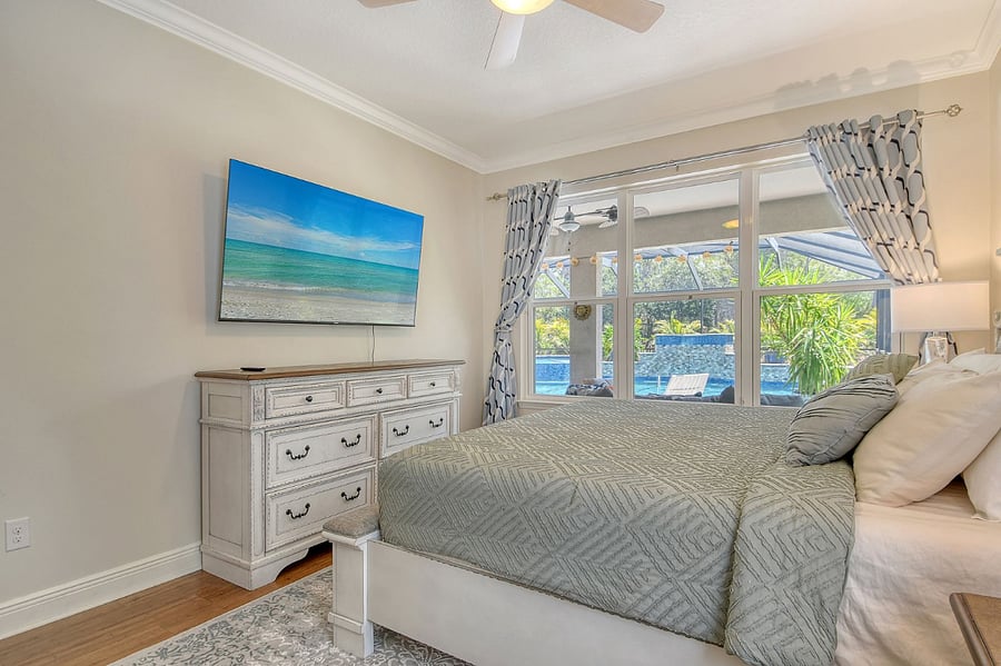 Furnished Finder property 894719_1 photo 14