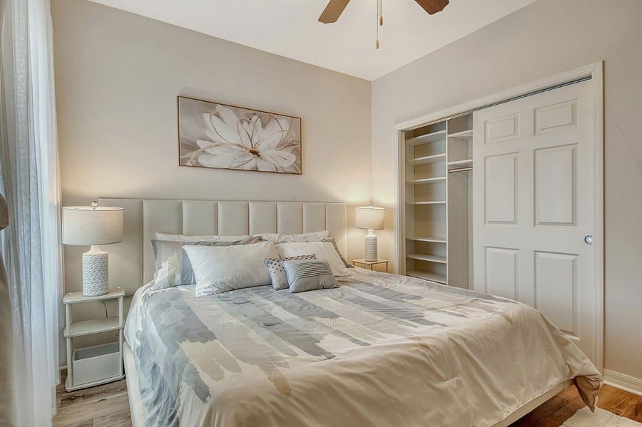 Furnished Finder property 894719_1 photo 26