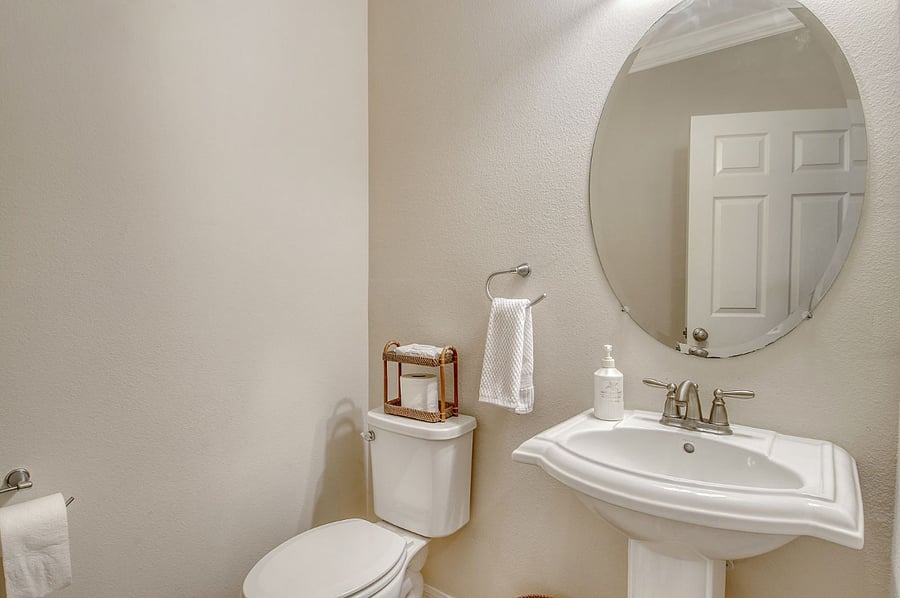 Furnished Finder property 894719_1 photo 33