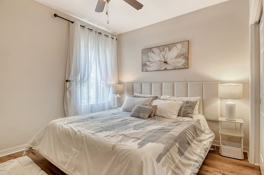 Furnished Finder property 894719_1 photo 27