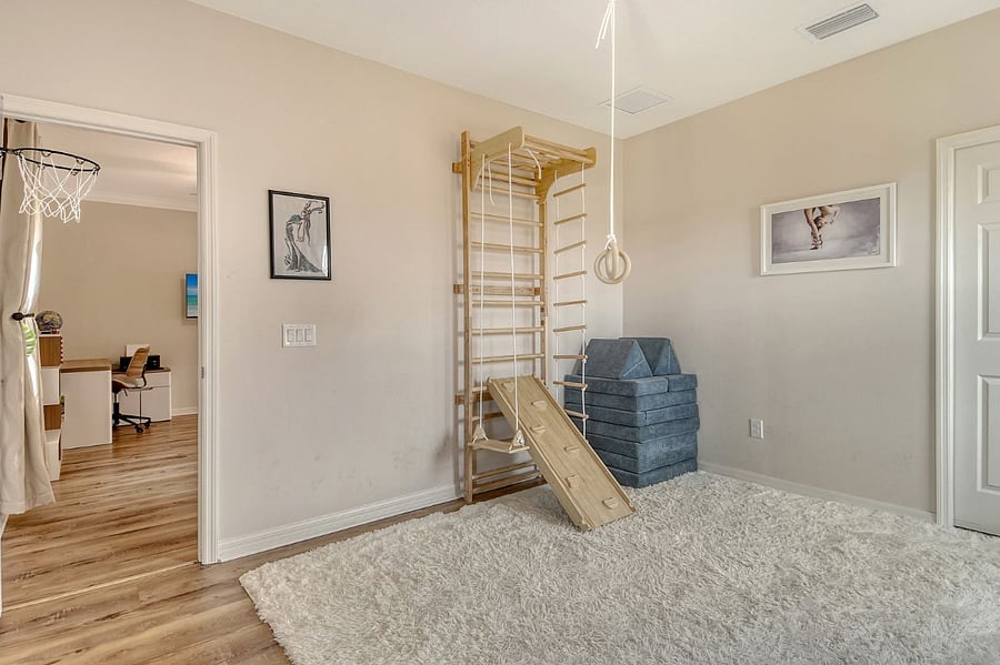 Furnished Finder property 894719_1 photo 32