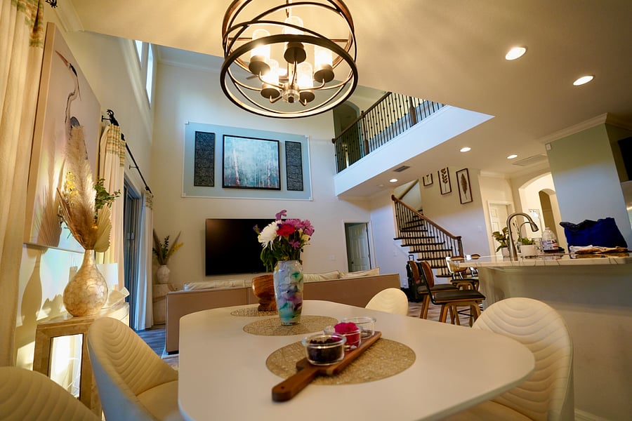 Furnished Finder property 894719_1 photo 8