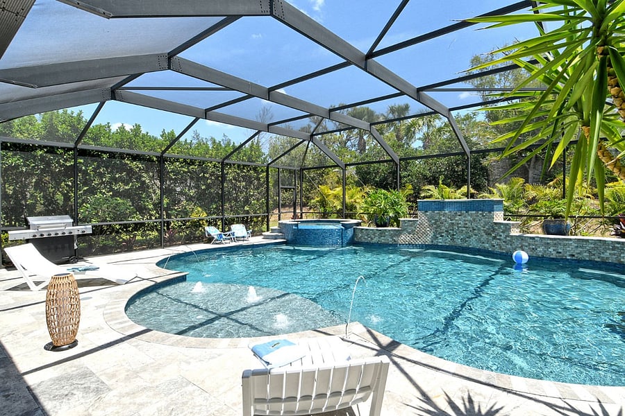 Furnished Finder property 894719_1 photo 38