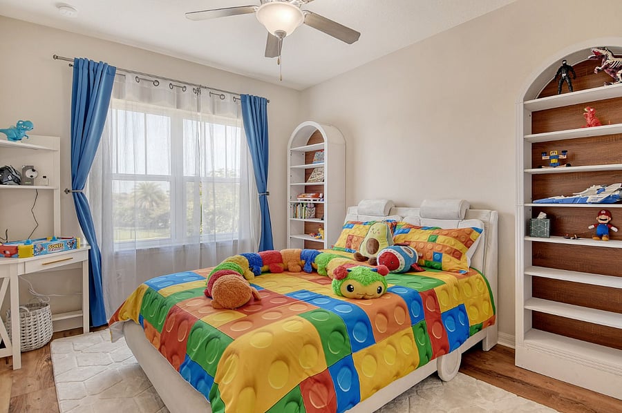 Furnished Finder property 894719_1 photo 29