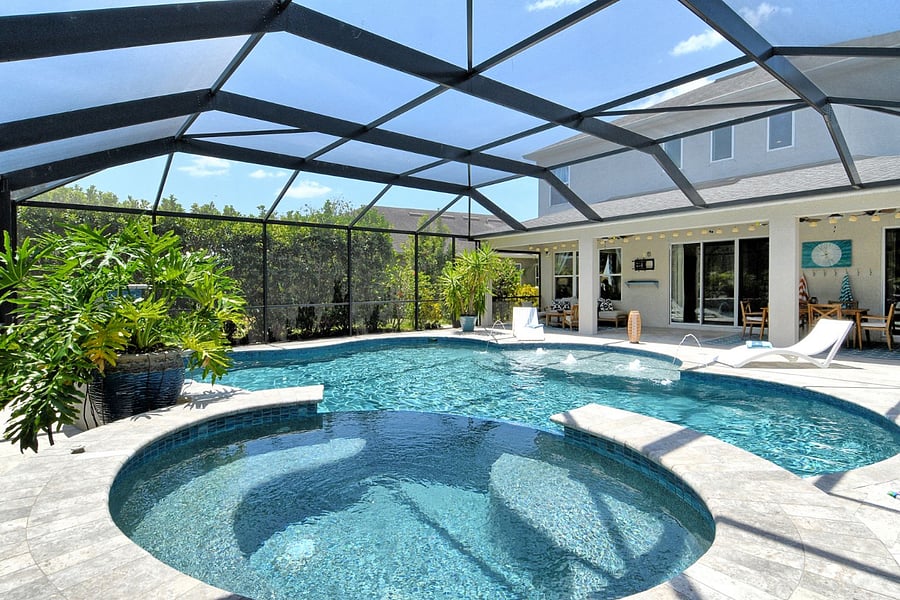 Furnished Finder property 894719_1 photo 39
