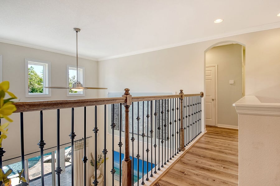 Furnished Finder property 894719_1 photo 23