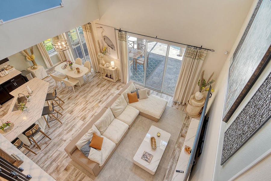 Furnished Finder property 894719_1 photo 7