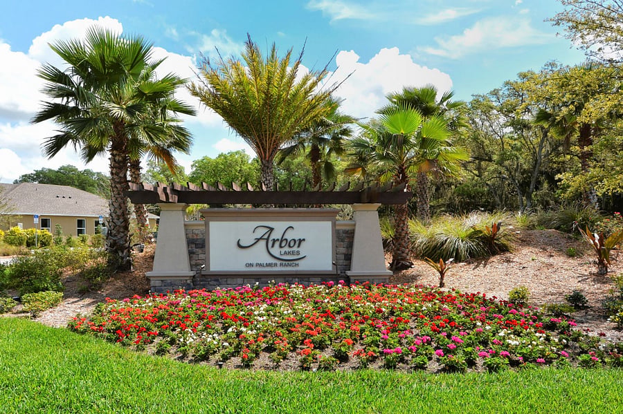Furnished Finder property 894719_1 photo 46
