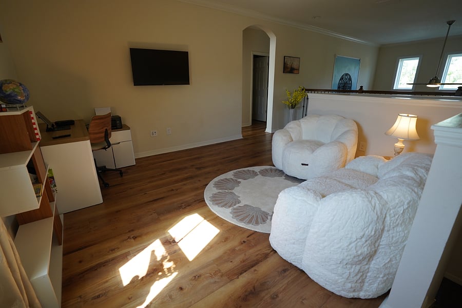 Furnished Finder property 894719_1 photo 25