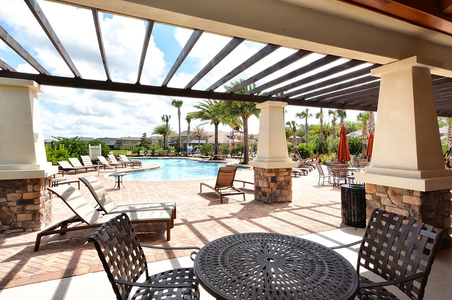 Furnished Finder property 894719_1 photo 47