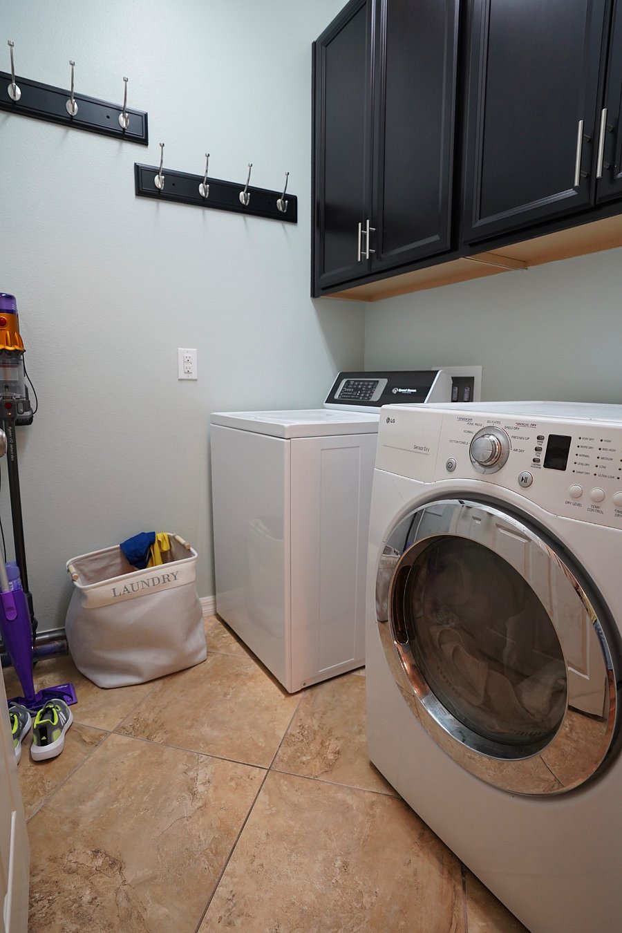Furnished Finder property 894719_1 photo 50