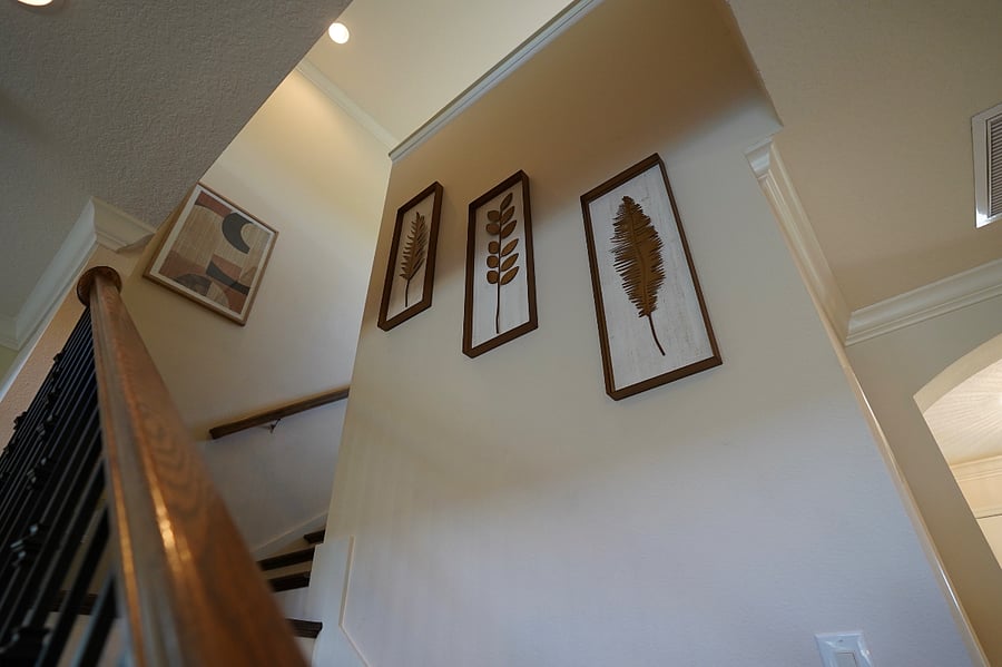 Furnished Finder property 894719_1 photo 21