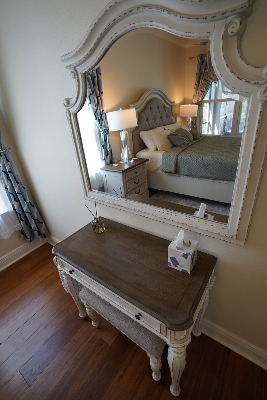 Furnished Finder property 894719_1 photo 16