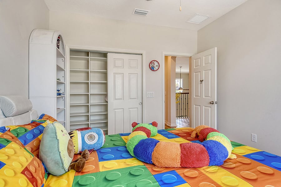 Furnished Finder property 894719_1 photo 30