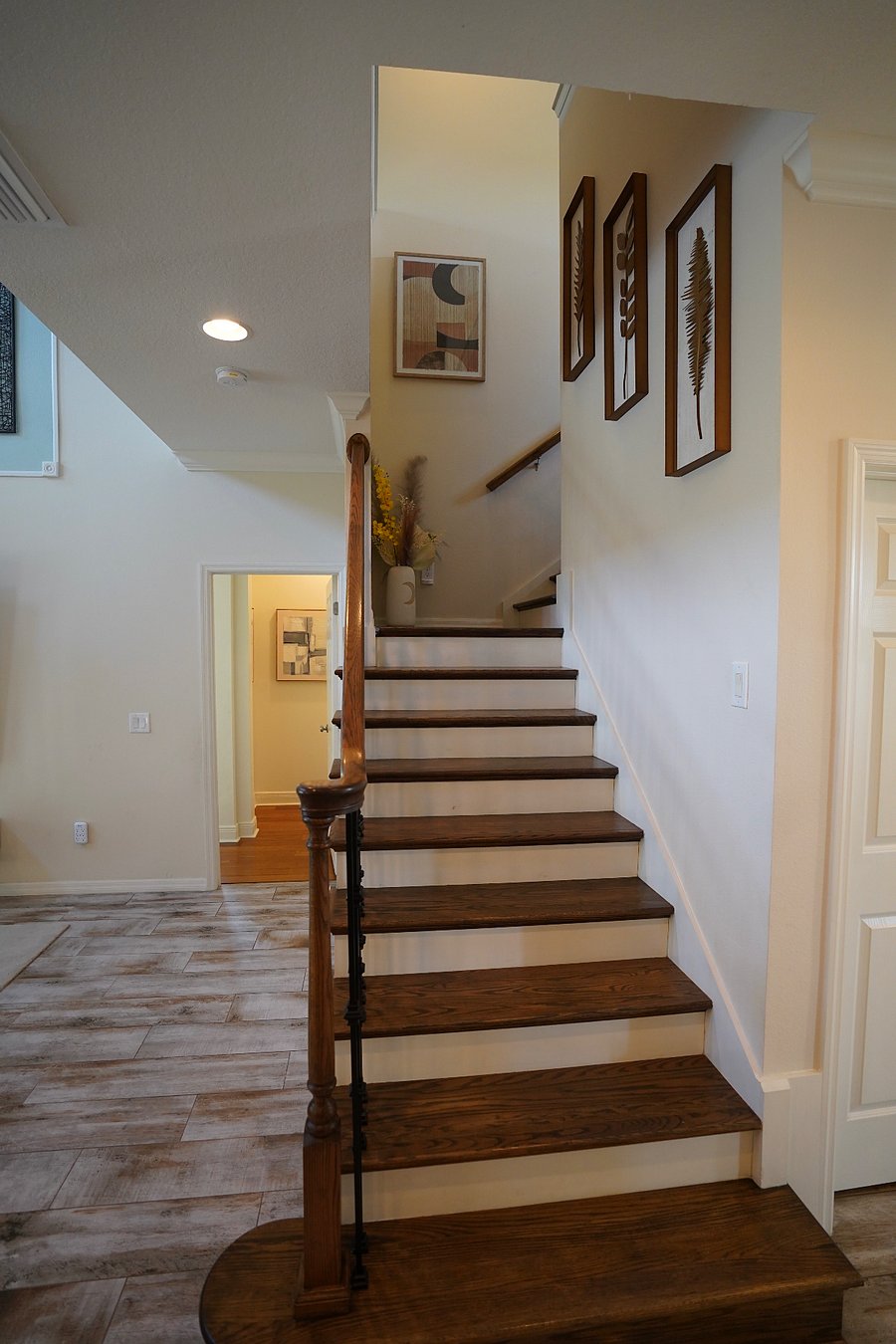 Furnished Finder property 894719_1 photo 22