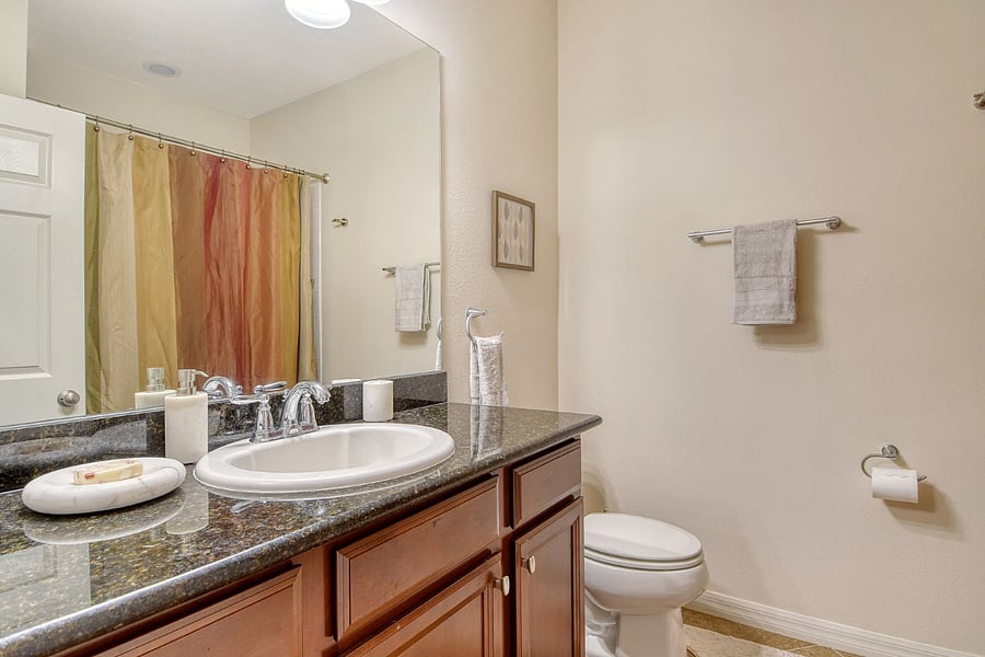 Furnished Finder property 894719_1 photo 28
