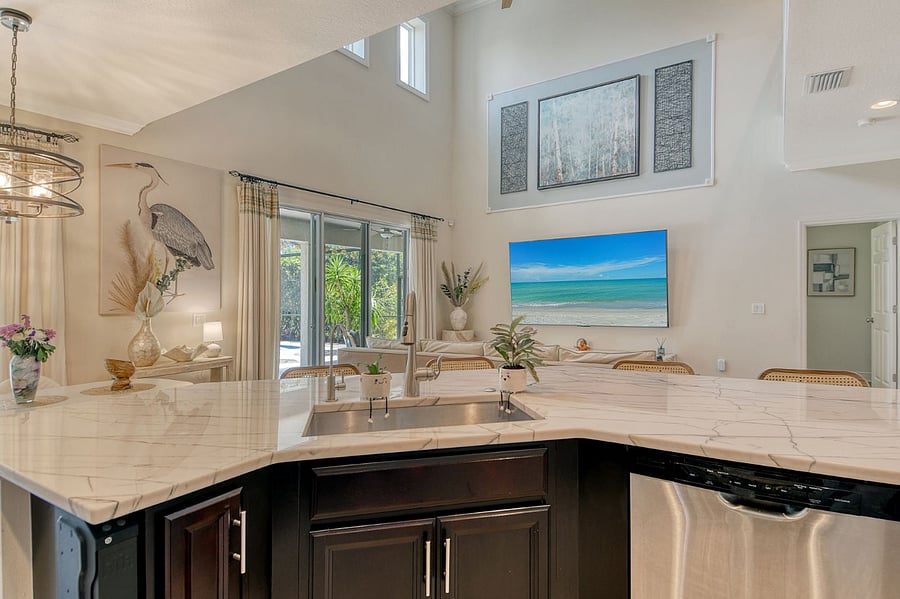 Furnished Finder property 894719_1 photo 11