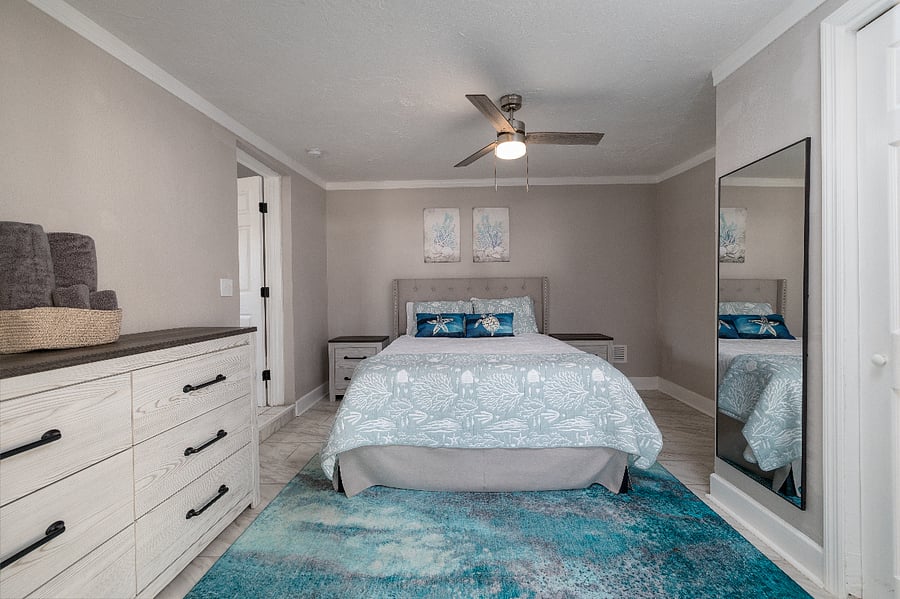 Furnished Finder property 894720_1 photo 6