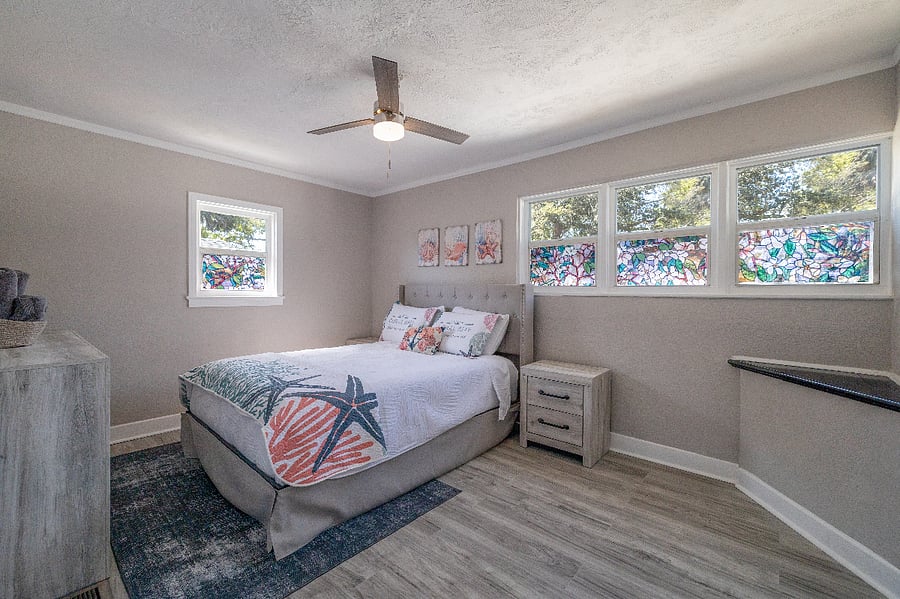 Furnished Finder property 894720_1 photo 7