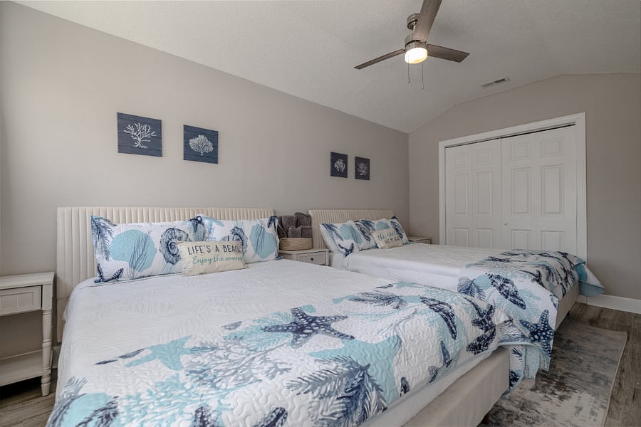 Furnished Finder property 894720_1 photo 8
