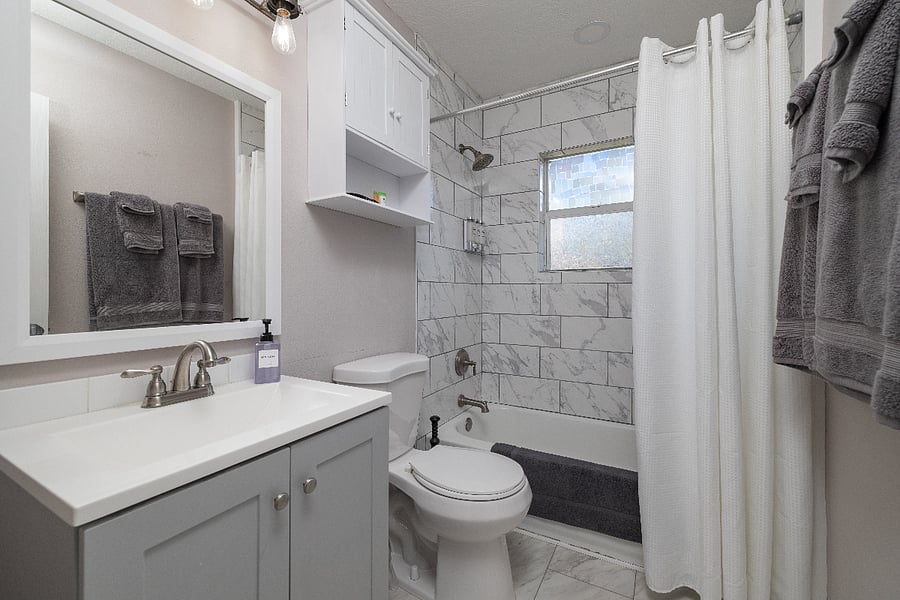 Furnished Finder property 894720_1 photo 9