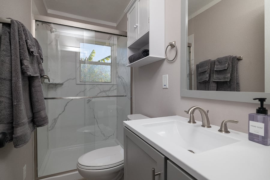 Furnished Finder property 894720_1 photo 10