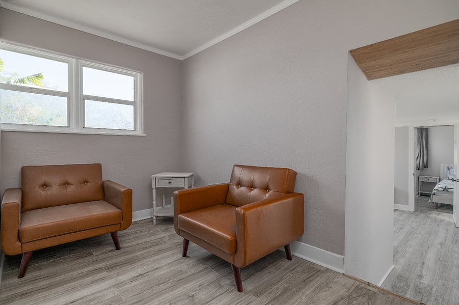 Furnished Finder property 894720_1 photo 11