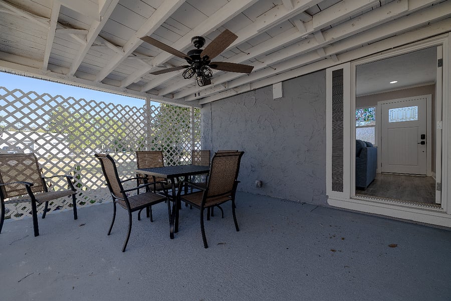 Furnished Finder property 894720_1 photo 12