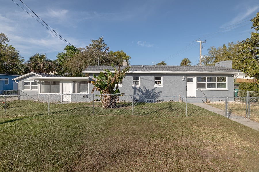Furnished Finder property 894720_1 photo 2