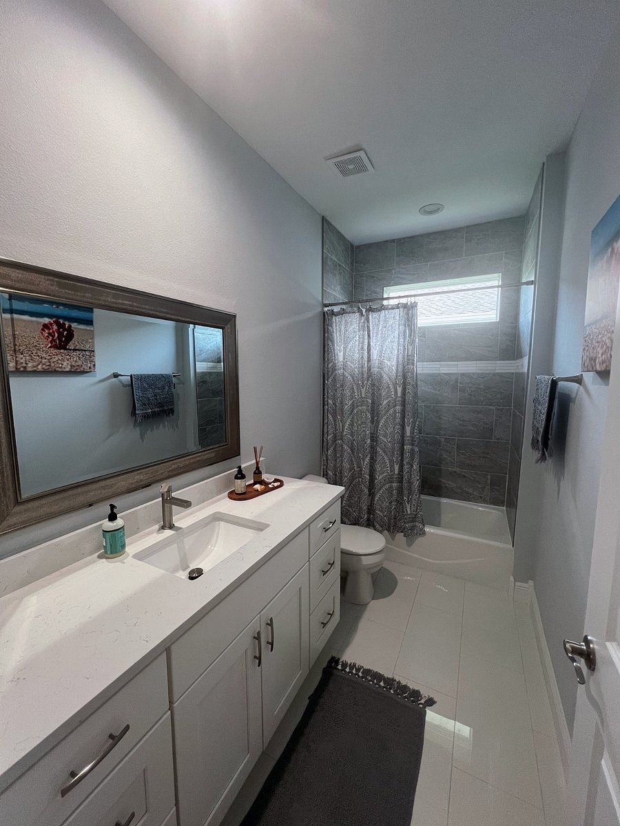 Furnished Finder property 894721_1 photo 4
