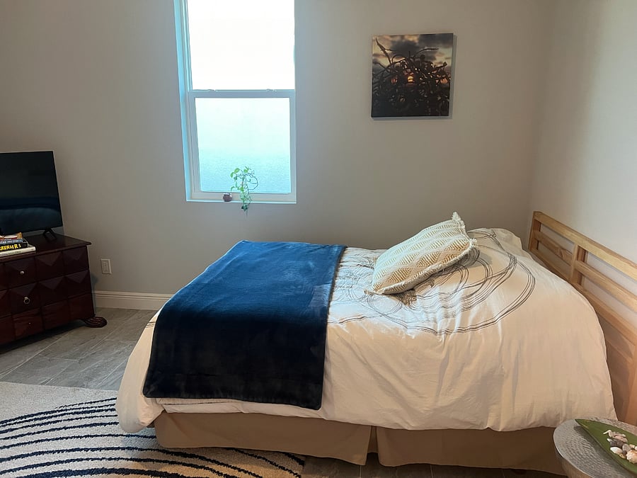 Furnished Finder property 894721_1 photo 3