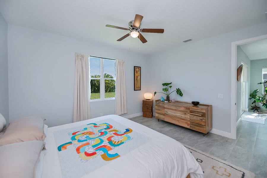 Furnished Finder property 894721_1 photo 6
